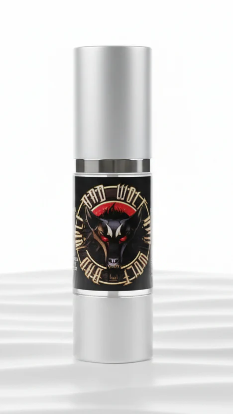 Androstenone Pheromone Colognes