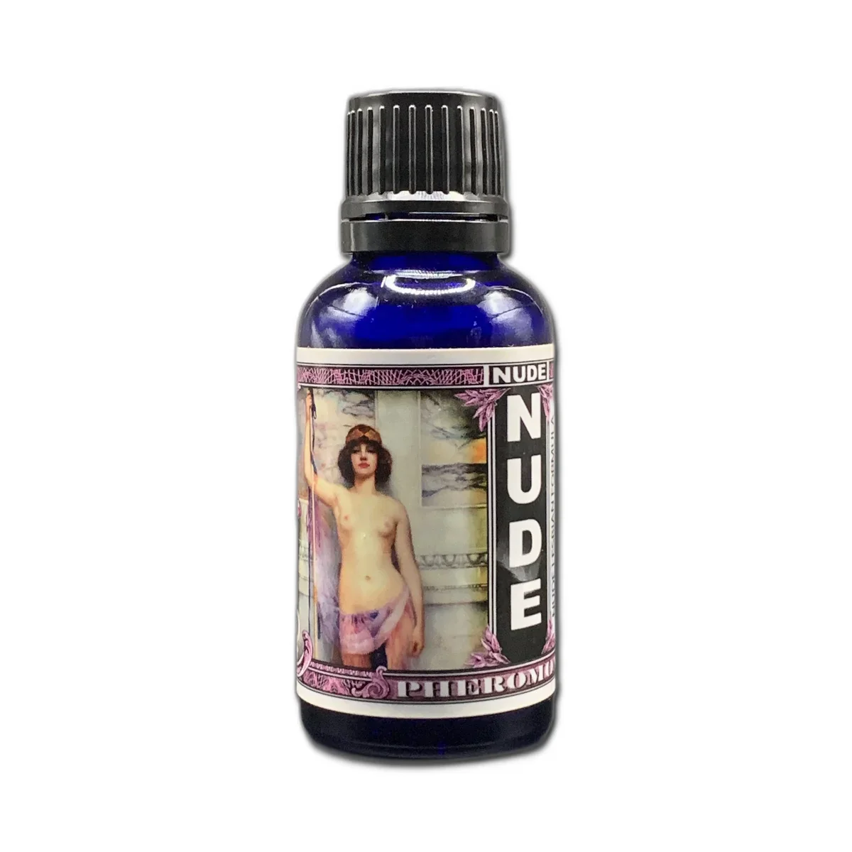Pheromone Perfumes for Women